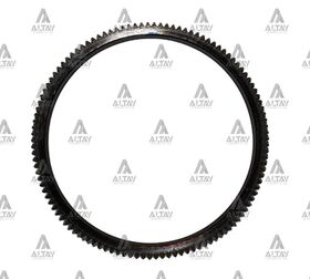 MITSUBISHI CANTER 449 515 635 659 839 859 VOLANT DİŞLİSİ KALIN (YERLİ) MAHER