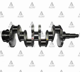 MITSUBISHI CANTER 449 635 639 KRANK MİLİ GENMOT