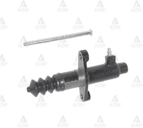 MITSUBISHI CANTER 449 659 635 H-350 DEBRİYAJ ALT MERKEZ MAHER