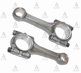 MITSUBISHI CANTER 449 659 PİSTON KOLU MAHER