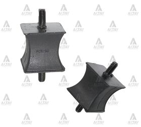 MITSUBISHI CANTER 515 519 635 639 659 839 ŞANZUMAN TAKOZU T.W.