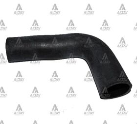 MITSUBISHI CANTER 515 519 635 639 659 RADYATÖR ÜST HORTUMU MAHER