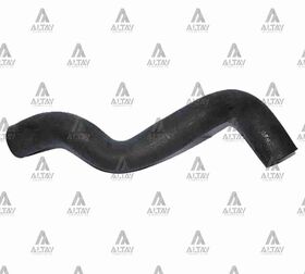 MITSUBISHI CANTER 515 635 639 659 RADYATÖR ALT HORTUMU MAHER