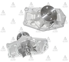 MITSUBISHI CANTER 515 635 659FE-859 PRESTIJ DEVİRDAİM MAHER