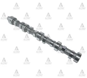 MITSUBISHI CANTER 515 659 EKSANTRİK MİLİ TURBO MAHER