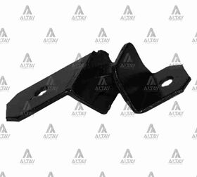 MITSUBISHI CANTER 659 FUSO 711 / 839 / 859 HAVA FİLTRE BRAKETİ SOL (YERLİ) MAHER