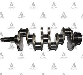 MITSUBISHI CANTER 659 KRANK MİLİ GENMOT
