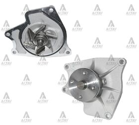 MITSUBISHI CANTER 730 839 859 DEVİRDAİM EURO 4  PAJERO 85-97 MAHER