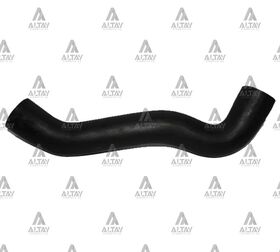 MITSUBISHI CANTER 859 RADYATÖR ALT HORTUMU MAHER