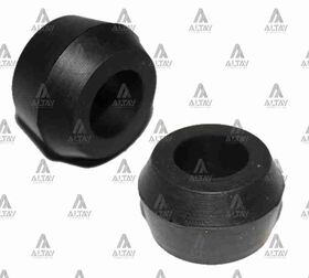 MITSUBISHI CANTER AMORTİSÖR LASTİĞİ KONİK (YERLİ) MAHER