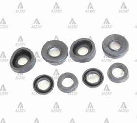 MITSUBISHI CANTER FE-304 515 ÖN FREN TAMİR TAKIMI T.W.