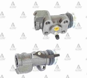 MITSUBISHI CANTER FE-449 ARKA FREN SİLİNDİRİ ÖN SAĞ MAHER