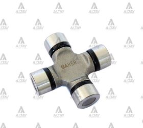 MITSUBISHI CANTER FE-449 MAFSAL İSTAVROZU  FE-859 MAHER