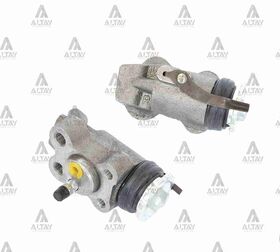 MITSUBISHI CANTER FE-449 ÖN FREN SİLİNDİRİ SAĞ MAHER