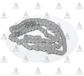 MITSUBISHI CANTER FE-511 711 EKSANTRİK ZİNCİRİ MAHER