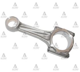 MITSUBISHI CANTER FE-511 711 PİSTON KOLU 4M40 MAHER