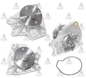 MITSUBISHI CANTER FE-511  FE-711  FE-730 DEVİRDAİM 4M40 MAHER