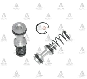 MITSUBISHI CANTER FE-515 FREN ANA MERKEZ TAMİR TAKIMI MAHER