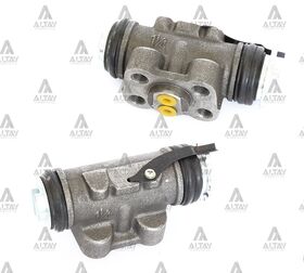 MITSUBISHI CANTER FE-659 ARKA FREN SİLİNDİRİ ARKA SAĞ MAHER