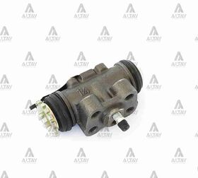 MITSUBISHI CANTER FE-659 ARKA FREN SİLİNDİRİ ÖN SOL MAHER