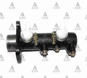 MITSUBISHI CANTER FE-659 FREN ANA MERKEZ T.W.