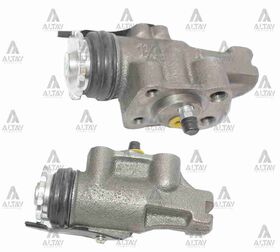 MITSUBISHI CANTER FE-659 ÖN FREN SİLİNDİRİ SAĞ MAHER