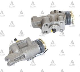 MITSUBISHI CANTER FE-659 ÖN FREN SİLİNDİRİ SOL MAHER