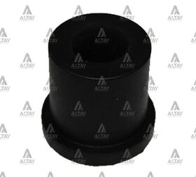 MITSUBISHI CANTER MAKAS LASTİĞİ (YERLİ) MAHER