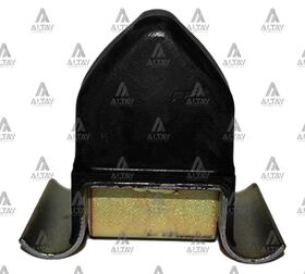 MITSUBISHI CANTER MAKAS TAKOZU ARKA (YERLİ) MAHER