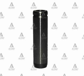 MITSUBISHI CANTER SUPAP GAYDI TAKIM FUSOPAJERO GUNES