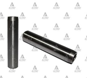 MITSUBISHI CANTER SUPAP GAYDI TAKIM GUNES