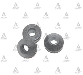 MITSUBISHI CANTER SUPAP KAPAK CİVATA ALT LASTİĞİ (YERLİ) MAHER