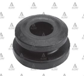 MITSUBISHI H100 KASTEL KOL LASTİĞİ  L300  STAREX MAHER