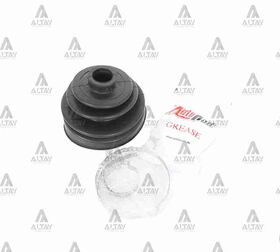 MITSUBISHI L200 AKS KÖRÜĞÜ DIŞ (TAKIM) 99-06 4x4  06/-  4x4 MAHER