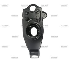 MITSUBISHI L200 ALT SALINCAK 88-98 SAĞ MAHER