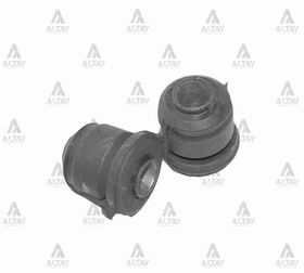 MITSUBISHI L200 ALT SALINCAK BURCU DIŞI LASTİK 90-06  D-21 87-97 (YERLİ) MAHER