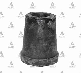 MITSUBISHI L200 ALT SALINCAK BURCU LASTİK KONİK 87-98 (YERLİ) MAHER