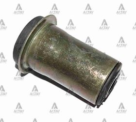 MITSUBISHI L200 ALT SALINCAK BURCU PULLU 99-05 4x2 (YERLİ) MAHER