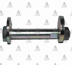 MITSUBISHI L200 ALT SALINCAK CİVATASI 06/-  MAHER