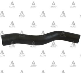 MITSUBISHI L200 ARA SOĞUTUCU (İNTERCOOLER) HORTUMU 06/- TRITON MAHER