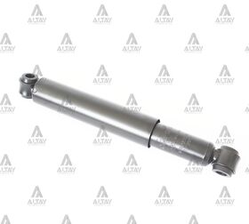 MITSUBISHI L200 ARKA AMORTİSÖR 06-15 4x4  LN-85 88-97 4x2 YAĞLI SAĞSOL MAHER