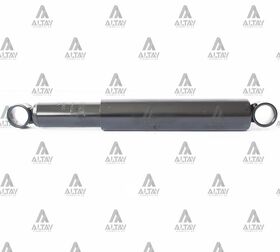 MITSUBISHI L200 ARKA AMORTİSÖR 87-06 4x2 YAĞLI SAĞSOL MAHER