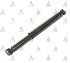 MITSUBISHI L200 ARKA AMORTİSÖR 87-06 4X4 YAĞLI SAĞSOL MAHER