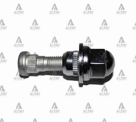 MITSUBISHI L200 BİJON SOMUNLU 06/- (YÜZÜKLÜ) MAHER