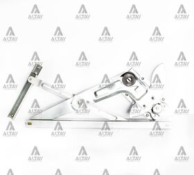 MITSUBISHI L200 CAM KRİKOSU SOL MAHER