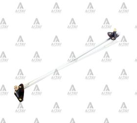 MITSUBISHI L200 CAM SİLGİ MEKANİZMASI İÇ 90-99 T.W.