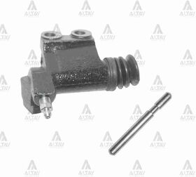 MITSUBISHI L200 DEBRİYAJ ALT MERKEZ 87-03 MAHER