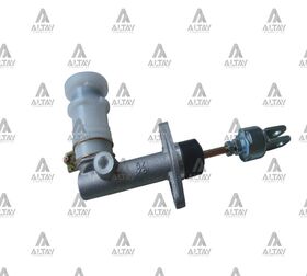 MITSUBISHI L200 DEBRİYAJ ÜST MERKEZ 87-05 MAHER