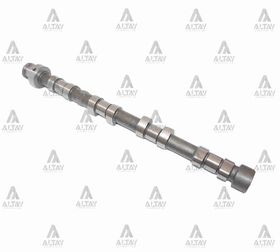 MITSUBISHI L200 EKSANTRİK MİLİ 06/-  TRITON EKSOZ MAHER