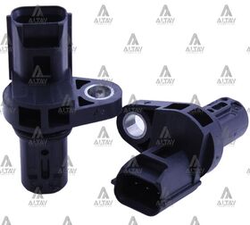 MITSUBISHI L200 EKSANTRİK TDC SENSÖRÜ 05/-  LANCER  COLT  PAJERO MAHER